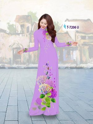 Vải áo dài hoa đẹp mới ra AD T7206 34 1566202003 706 Vai ao dai hoa dep moi ra AD T7206