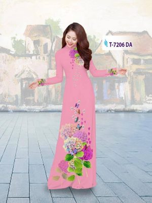 Vải áo dài hoa đẹp mới ra AD T7206 24 1566202003 950 Vai ao dai hoa dep moi ra AD T7206