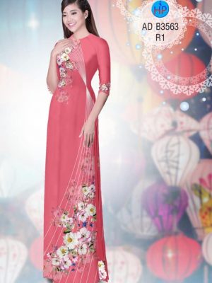 1566204590 505 Vai ao dai Hoa in 3D kieu moi AD B3563