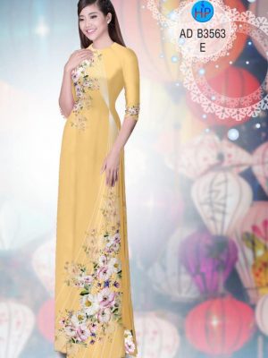 1566204591 107 Vai ao dai Hoa in 3D kieu moi AD B3563