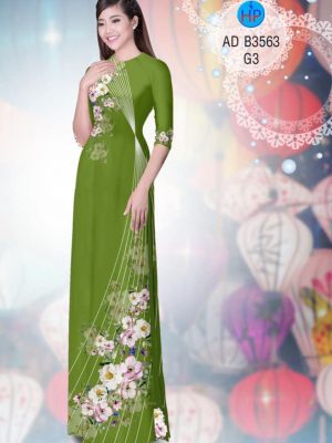 1566204591 762 Vai ao dai Hoa in 3D kieu moi AD B3563