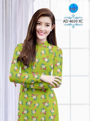1566354311 11 Vai ao dai Hoa deu kieu moi AD 4659
