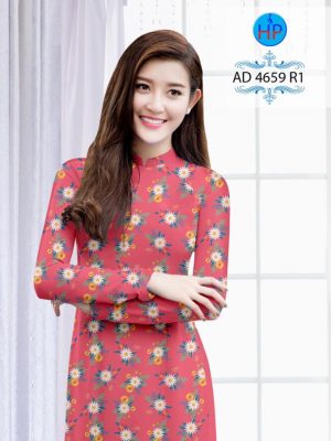 1566354311 250 Vai ao dai Hoa deu kieu moi AD 4659