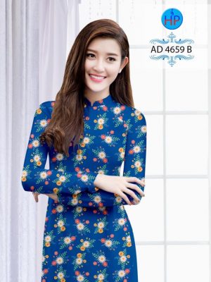 1566354311 332 Vai ao dai Hoa deu kieu moi AD 4659