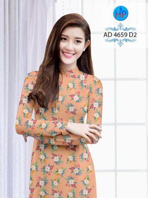 1566354311 682 Vai ao dai Hoa deu kieu moi AD 4659