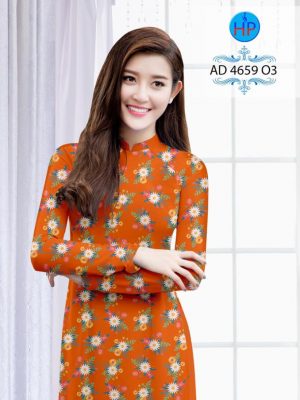 1566354311 702 Vai ao dai Hoa deu kieu moi AD 4659