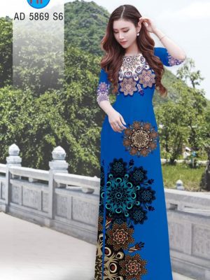 Vải áo dài Hoa văn kiểu mới AD 5869 29 1566359548 274 Vai ao dai Hoa van kieu moi AD 5869