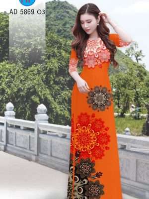 Vải áo dài Hoa văn kiểu mới AD 5869 27 1566359548 282 Vai ao dai Hoa van kieu moi AD 5869