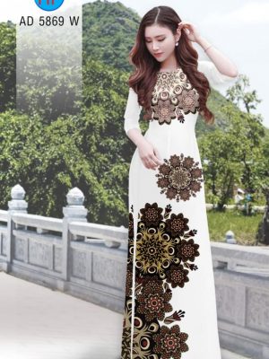 Vải áo dài Hoa văn kiểu mới AD 5869 32 1566359548 447 Vai ao dai Hoa van kieu moi AD 5869