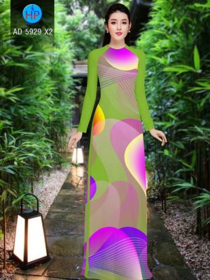 1566373829 516 Vai ao dai Lap the moi ra AD 5929