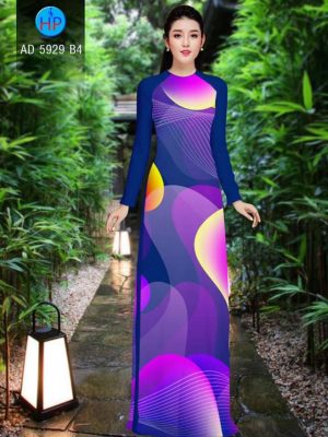 1566373829 724 Vai ao dai Lap the moi ra AD 5929