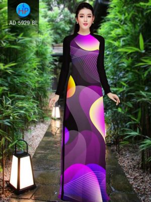 1566373829 904 Vai ao dai Lap the moi ra AD 5929