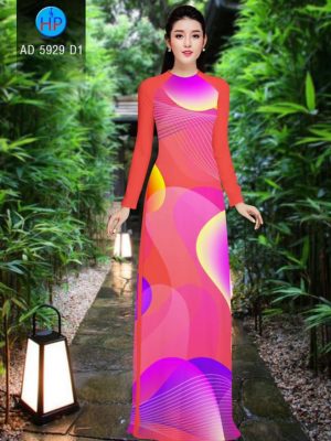 1566373830 288 Vai ao dai Lap the moi ra AD 5929