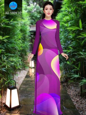 1566373830 567 Vai ao dai Lap the moi ra AD 5929