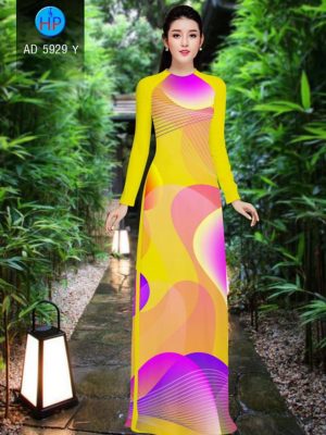 1566373830 582 Vai ao dai Lap the moi ra AD 5929