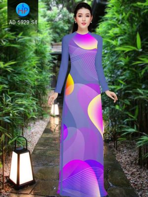 1566373830 715 Vai ao dai Lap the moi ra AD 5929