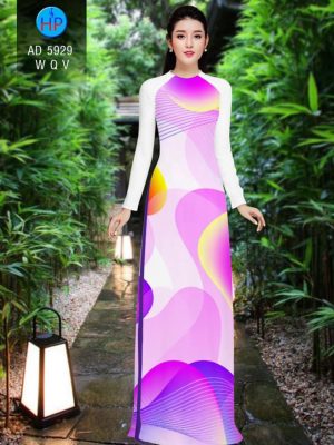 1566373830 933 Vai ao dai Lap the moi ra AD 5929