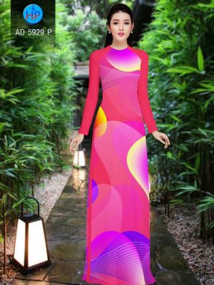 1566373831 247 Vai ao dai Lap the moi ra AD 5929