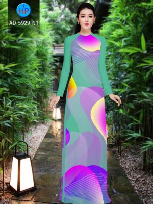 1566373831 699 Vai ao dai Lap the moi ra AD 5929