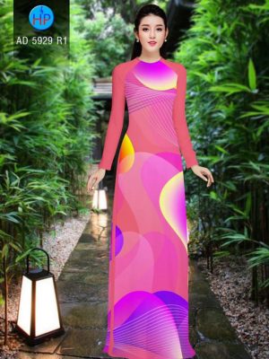 1566373831 732 Vai ao dai Lap the moi ra AD 5929