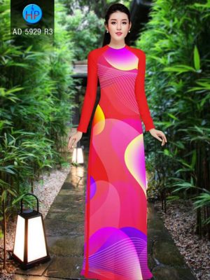 1566373831 811 Vai ao dai Lap the moi ra AD 5929