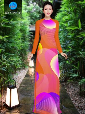 1566373831 827 Vai ao dai Lap the moi ra AD 5929