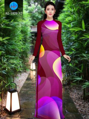 1566373831 916 Vai ao dai Lap the moi ra AD 5929