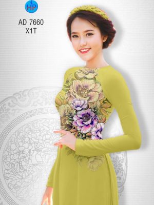 1566373990 268 Vai ao dai Hoa in 3D kieu moi AD 7660