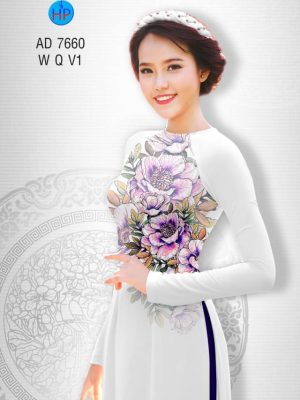 1566373990 715 Vai ao dai Hoa in 3D kieu moi AD 7660