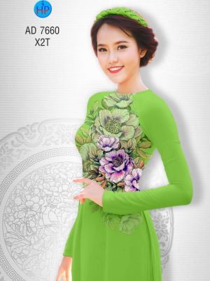 1566373990 827 Vai ao dai Hoa in 3D kieu moi AD 7660