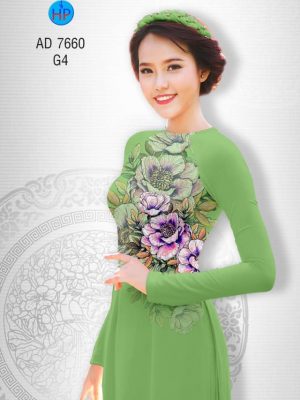 1566373991 52 Vai ao dai Hoa in 3D kieu moi AD 7660