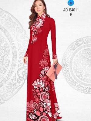 1566374104 14 Vai ao dai Hoa in 3D moi ra AD B4011
