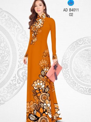 1566374104 305 Vai ao dai Hoa in 3D moi ra AD B4011