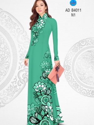 1566374104 469 Vai ao dai Hoa in 3D moi ra AD B4011