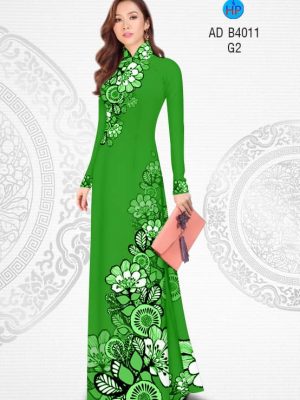 1566374104 71 Vai ao dai Hoa in 3D moi ra AD B4011