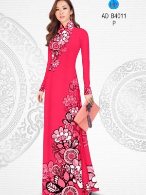 1566374104 726 Vai ao dai Hoa in 3D moi ra AD B4011