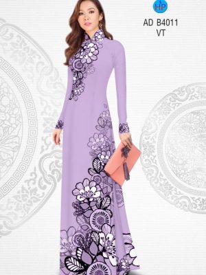 1566374105 118 Vai ao dai Hoa in 3D moi ra AD B4011
