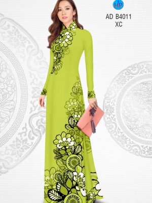 1566374105 315 Vai ao dai Hoa in 3D moi ra AD B4011