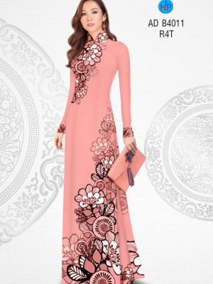 1566374105 347 Vai ao dai Hoa in 3D moi ra AD B4011