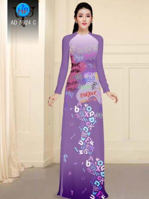 1566384432 24 Vai ao dai Vai ao dai dep AD