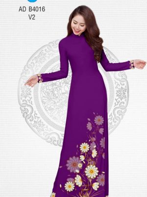 1566443720 93 Vai ao dai Hoa in 3D kieu moi AD B4016