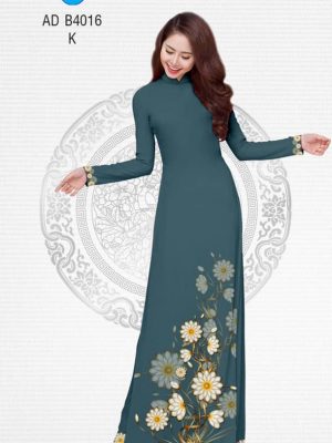 1566443721 375 Vai ao dai Hoa in 3D kieu moi AD B4016