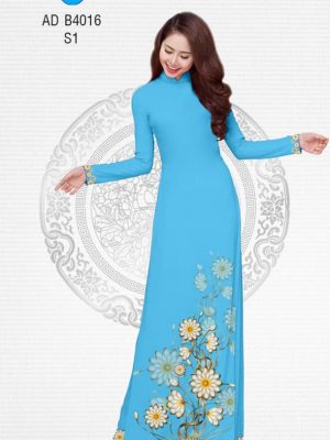 1566443721 493 Vai ao dai Hoa in 3D kieu moi AD B4016