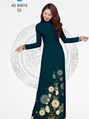 1566443721 584 Vai ao dai Hoa in 3D kieu moi AD B4016