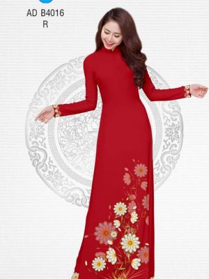 1566443721 642 Vai ao dai Hoa in 3D kieu moi AD B4016