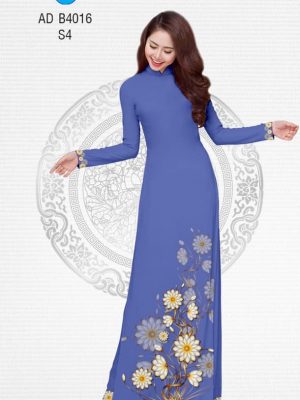 1566443721 645 Vai ao dai Hoa in 3D kieu moi AD B4016