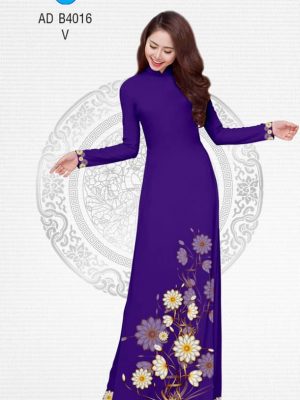 1566443721 655 Vai ao dai Hoa in 3D kieu moi AD B4016