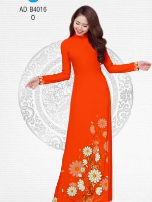 1566443721 772 Vai ao dai Hoa in 3D kieu moi AD B4016