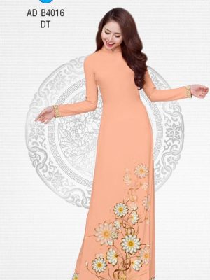 1566443721 830 Vai ao dai Hoa in 3D kieu moi AD B4016