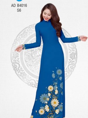 1566443721 840 Vai ao dai Hoa in 3D kieu moi AD B4016